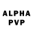 Амфетамин VHQ Joel Asher