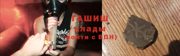 стаф Вяземский