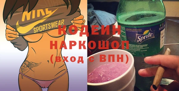стаф Вяземский